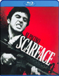 Scarface{}